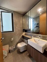 Midwood (D23), Condominium #536427251